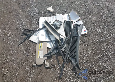 2009 Ford Explorer Xlt from USA, damaged, VIN 1FMEU73E59UA36021